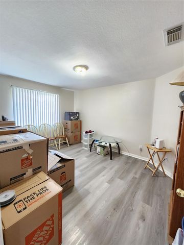 1606 Tynemouth Drive, Pasadena, TX 77504