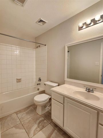 1606 Tynemouth Drive, Pasadena, TX 77504