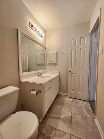 1606 Tynemouth Drive, Pasadena, TX 77504