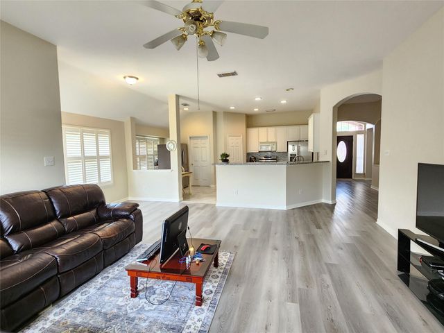 1606 Tynemouth Drive, Pasadena, TX 77504