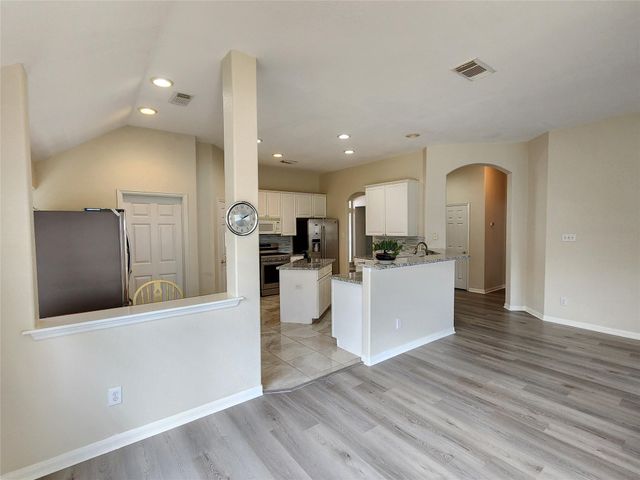 1606 Tynemouth Drive, Pasadena, TX 77504