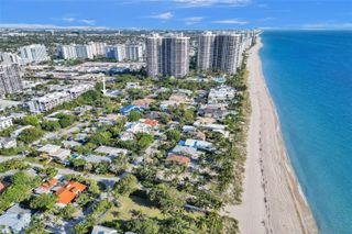 3043 Center Avenue, Fort Lauderdale, FL 33308