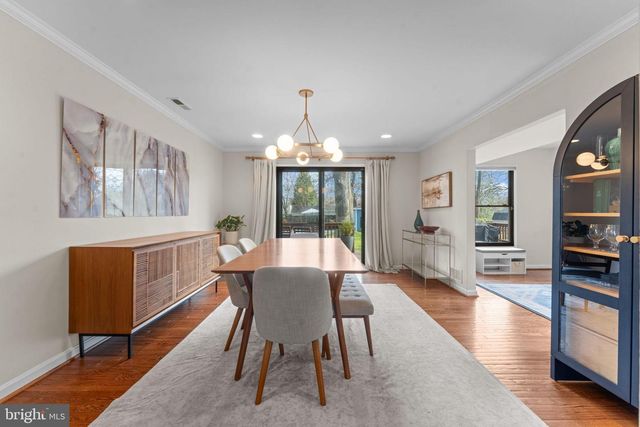 1604 HIGHLAND DR, Silver Spring, MD 20910