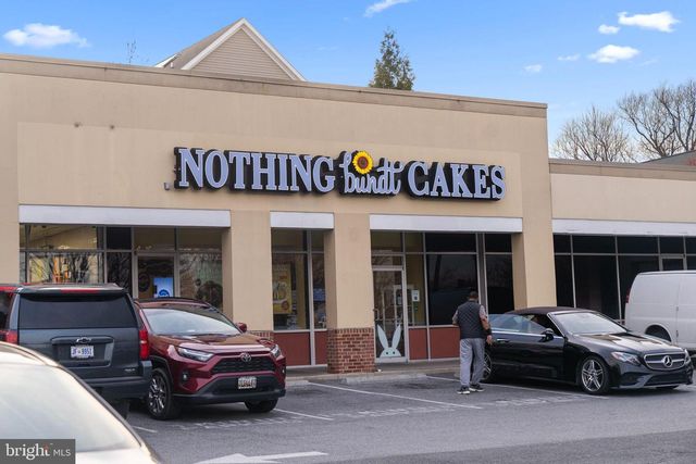 1604 HIGHLAND DR, Silver Spring, MD 20910