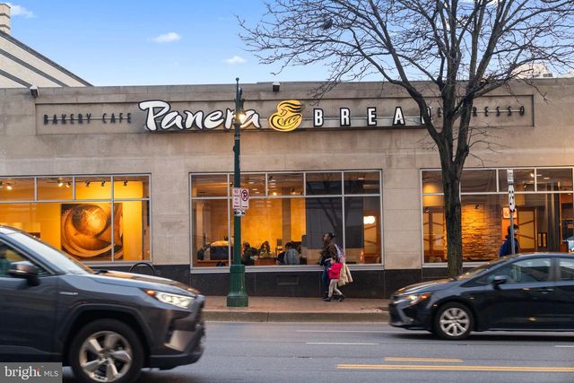 1604 HIGHLAND DR, Silver Spring, MD 20910