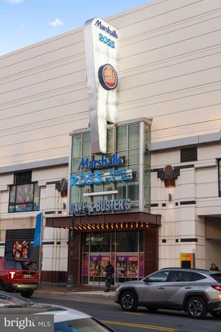 1604 HIGHLAND DR, Silver Spring, MD 20910