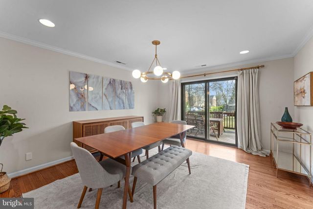 1604 HIGHLAND DR, Silver Spring, MD 20910