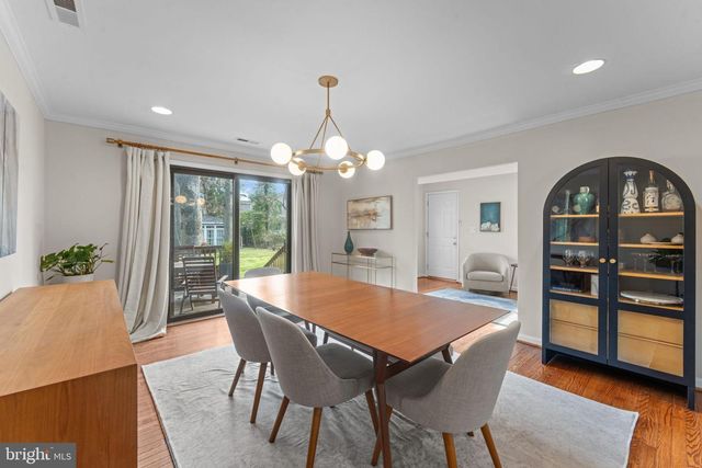 1604 HIGHLAND DR, Silver Spring, MD 20910