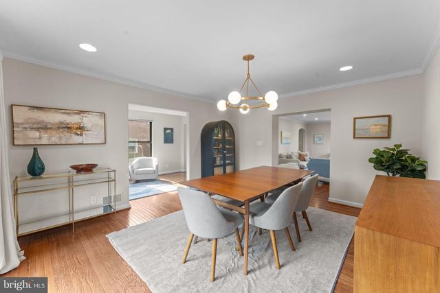 1604 HIGHLAND DR, Silver Spring, MD 20910