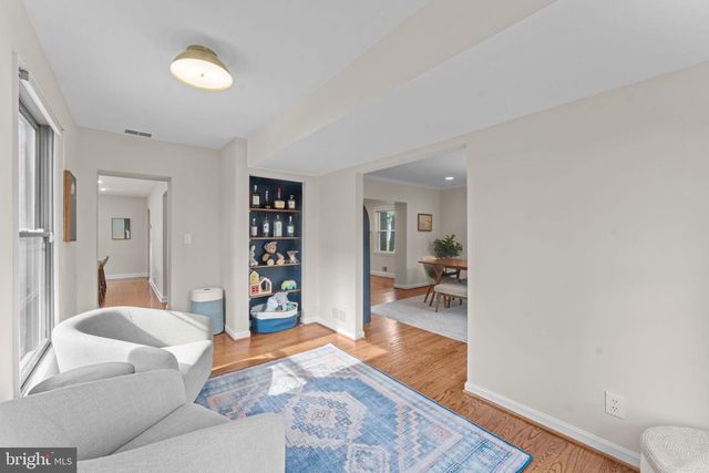 1604 HIGHLAND DR, Silver Spring, MD 20910