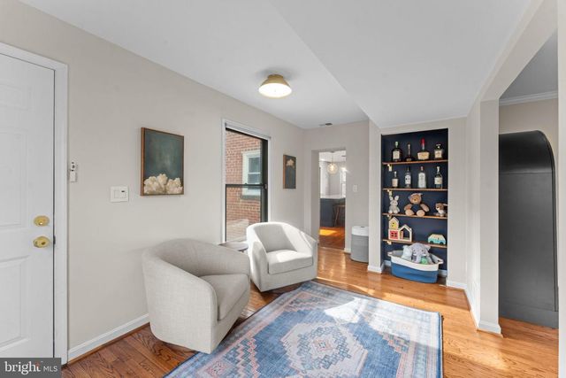 1604 HIGHLAND DR, Silver Spring, MD 20910