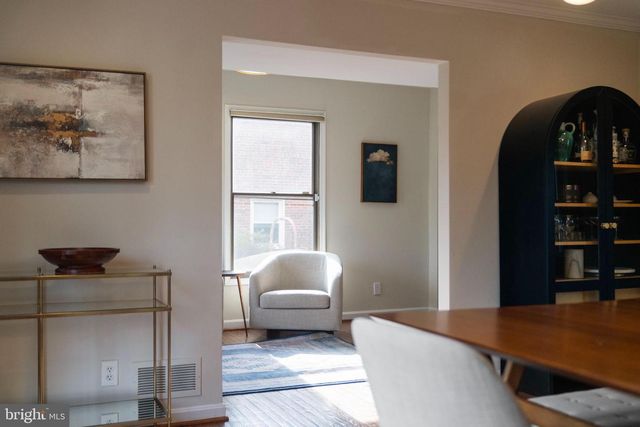 1604 HIGHLAND DR, Silver Spring, MD 20910