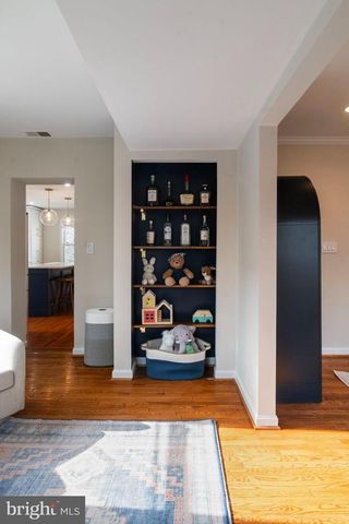 1604 HIGHLAND DR, Silver Spring, MD 20910