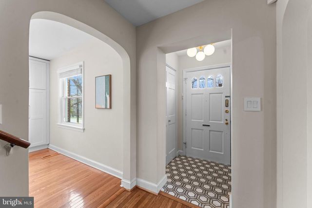 1604 HIGHLAND DR, Silver Spring, MD 20910