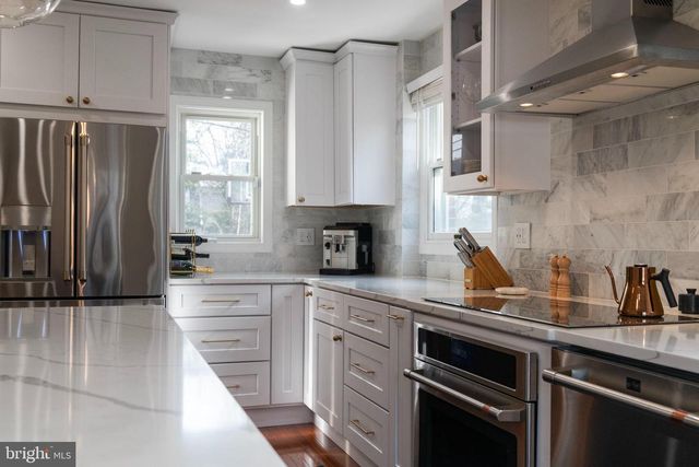 1604 HIGHLAND DR, Silver Spring, MD 20910