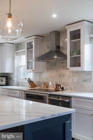 1604 HIGHLAND DR, Silver Spring, MD 20910