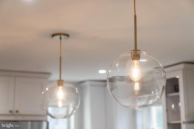 1604 HIGHLAND DR, Silver Spring, MD 20910