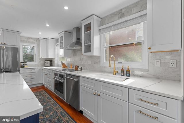 1604 HIGHLAND DR, Silver Spring, MD 20910