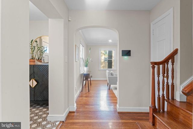 1604 HIGHLAND DR, Silver Spring, MD 20910