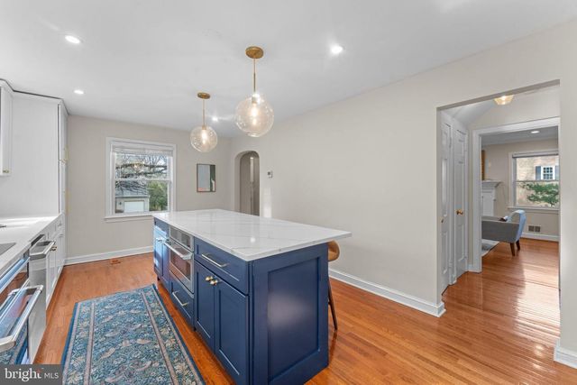 1604 HIGHLAND DR, Silver Spring, MD 20910