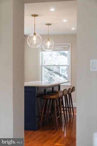 1604 HIGHLAND DR, Silver Spring, MD 20910