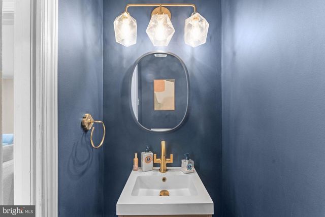 1604 HIGHLAND DR, Silver Spring, MD 20910