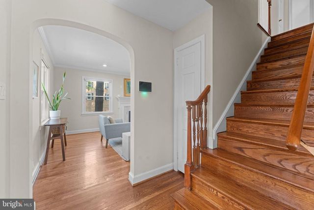 1604 HIGHLAND DR, Silver Spring, MD 20910