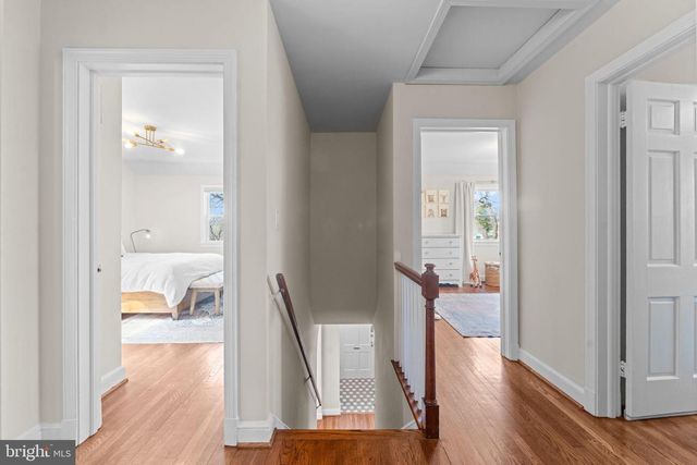 1604 HIGHLAND DR, Silver Spring, MD 20910