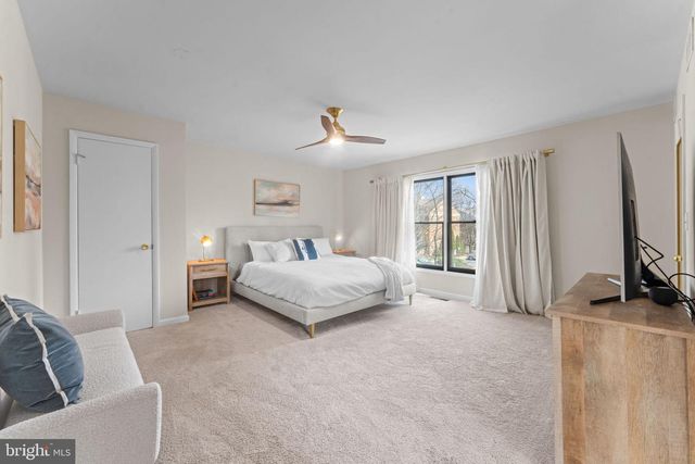 1604 HIGHLAND DR, Silver Spring, MD 20910