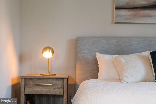 1604 HIGHLAND DR, Silver Spring, MD 20910