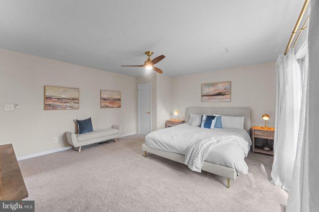 1604 HIGHLAND DR, Silver Spring, MD 20910