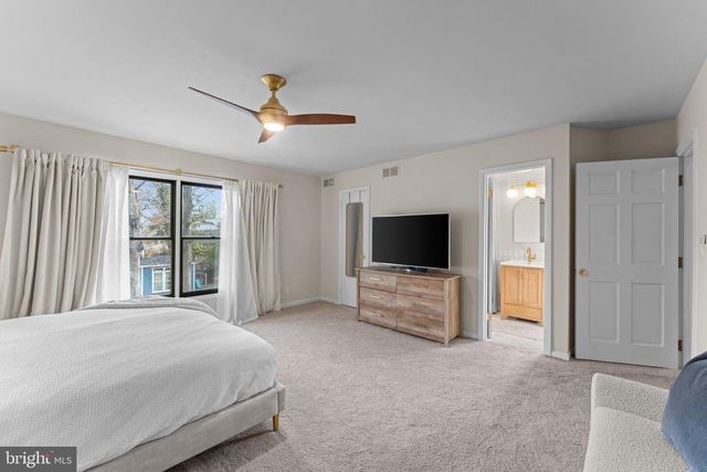 1604 HIGHLAND DR, Silver Spring, MD 20910