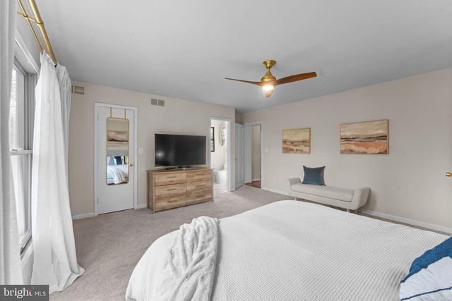 1604 HIGHLAND DR, Silver Spring, MD 20910