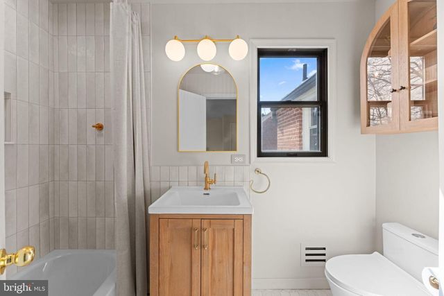 1604 HIGHLAND DR, Silver Spring, MD 20910