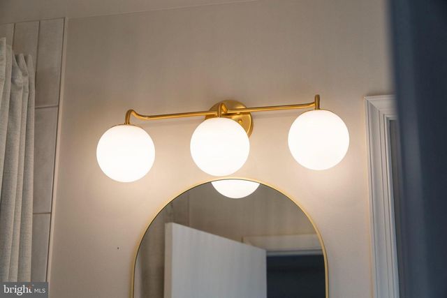 1604 HIGHLAND DR, Silver Spring, MD 20910