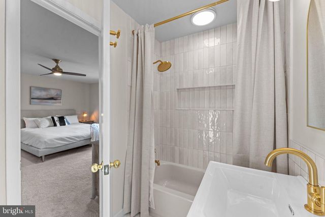 1604 HIGHLAND DR, Silver Spring, MD 20910