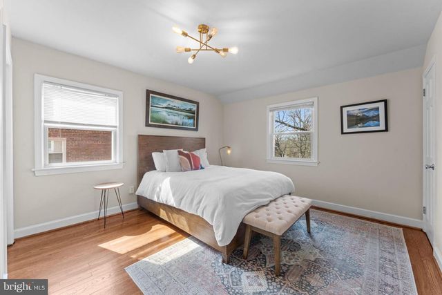 1604 HIGHLAND DR, Silver Spring, MD 20910