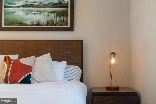 1604 HIGHLAND DR, Silver Spring, MD 20910