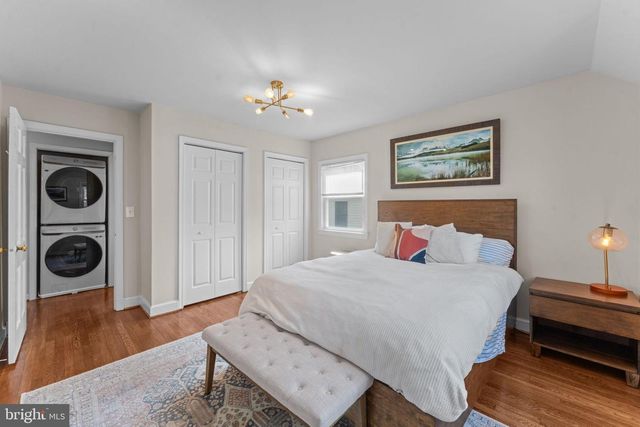 1604 HIGHLAND DR, Silver Spring, MD 20910