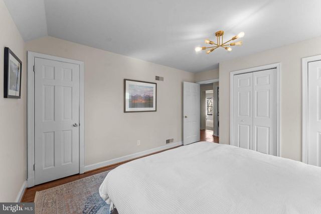 1604 HIGHLAND DR, Silver Spring, MD 20910