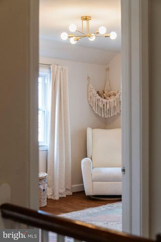 1604 HIGHLAND DR, Silver Spring, MD 20910