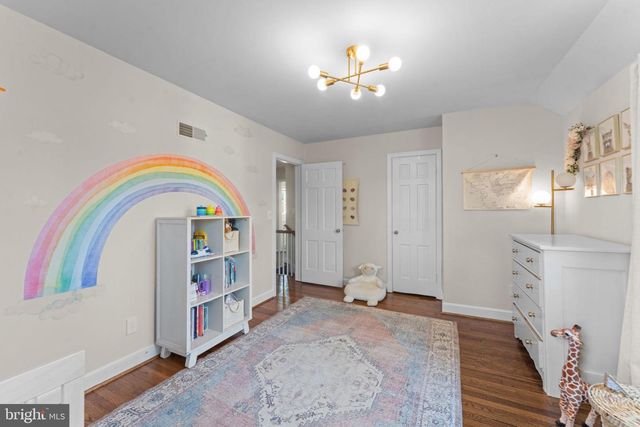 1604 HIGHLAND DR, Silver Spring, MD 20910