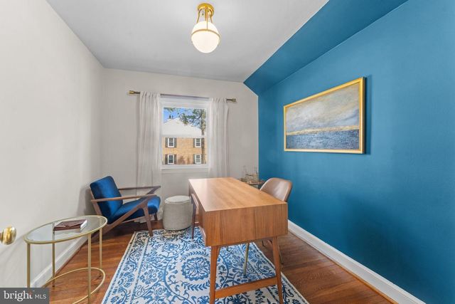 1604 HIGHLAND DR, Silver Spring, MD 20910