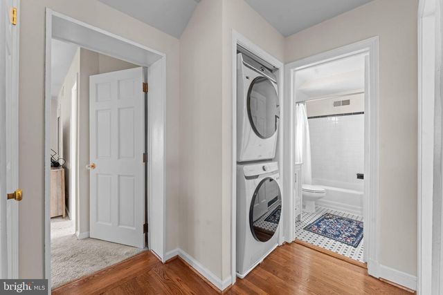 1604 HIGHLAND DR, Silver Spring, MD 20910