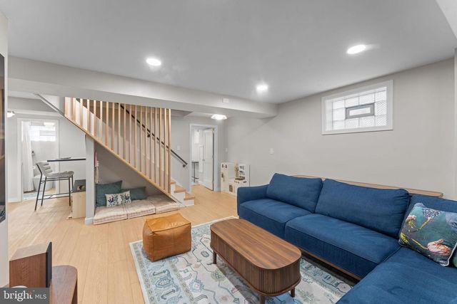 1604 HIGHLAND DR, Silver Spring, MD 20910