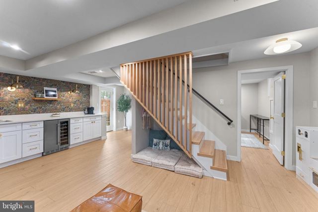 1604 HIGHLAND DR, Silver Spring, MD 20910