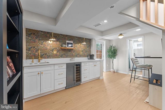 1604 HIGHLAND DR, Silver Spring, MD 20910