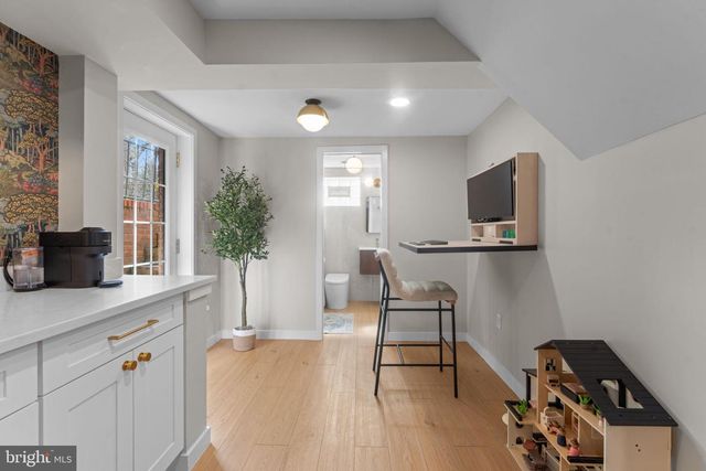 1604 HIGHLAND DR, Silver Spring, MD 20910