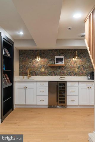 1604 HIGHLAND DR, Silver Spring, MD 20910