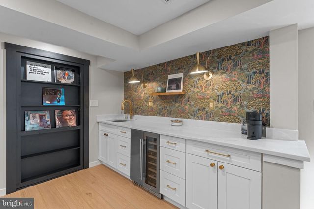 1604 HIGHLAND DR, Silver Spring, MD 20910